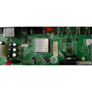 دانلود فلش فریمور (دامپ ) دی وی ارAVR508 F GM 1080N DVR-G608L-N 2.0415.1 16MB 8CH DVR DUMP FLASH
